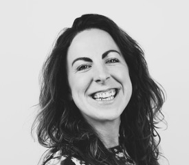Liz Edwards
